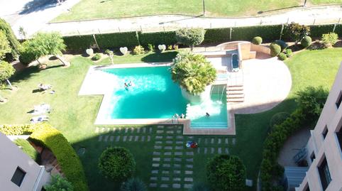 Photo 2 of Planta baja to rent in Es Portixol - Es Molinar, Illes Balears