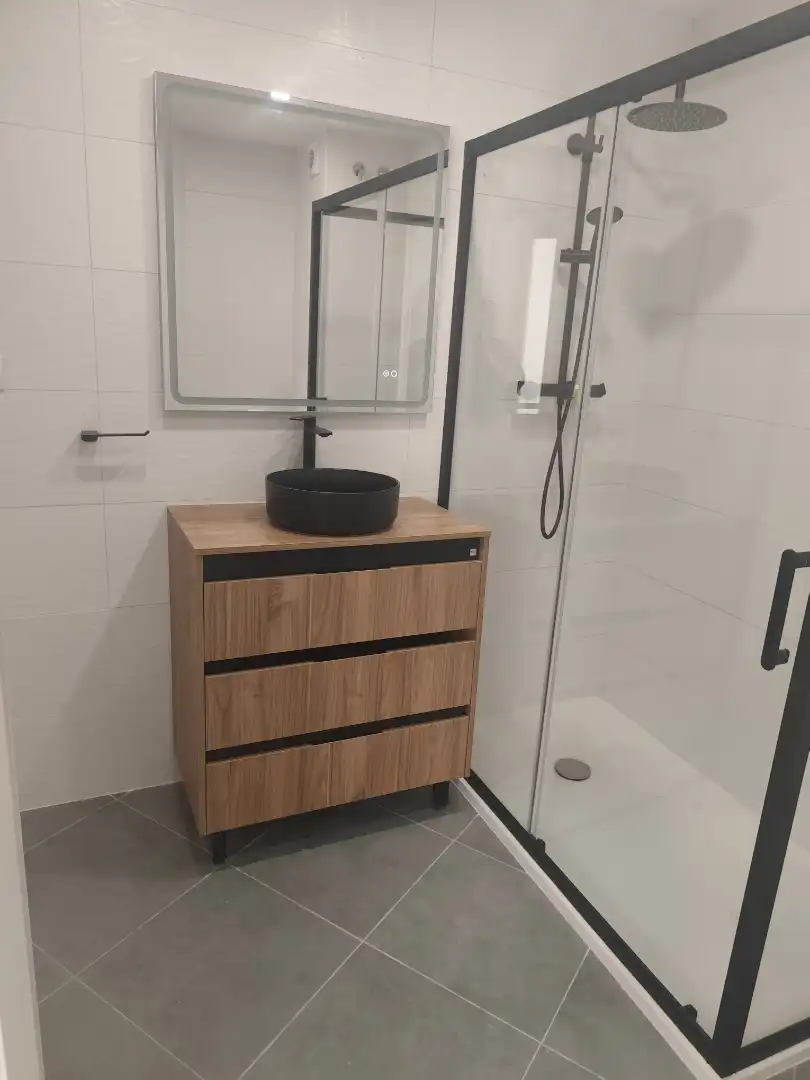 Casa en venta en Centre, imagen 8