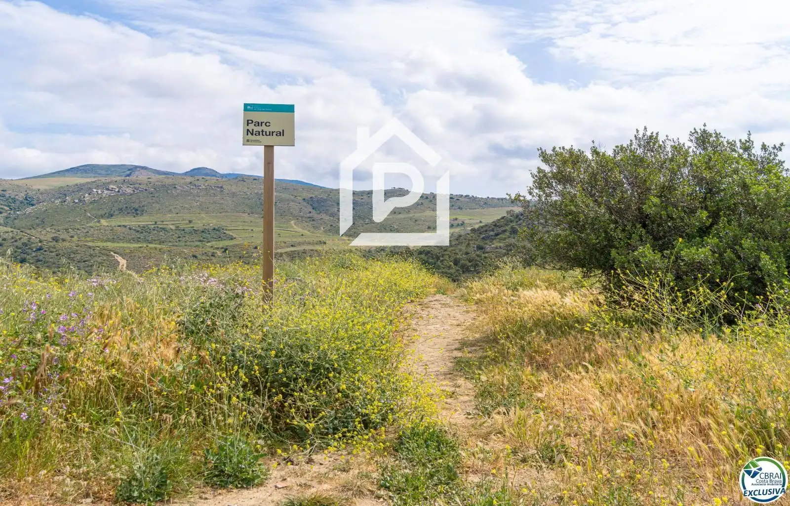 Chalet en venta en joan timoneda, imagen 32