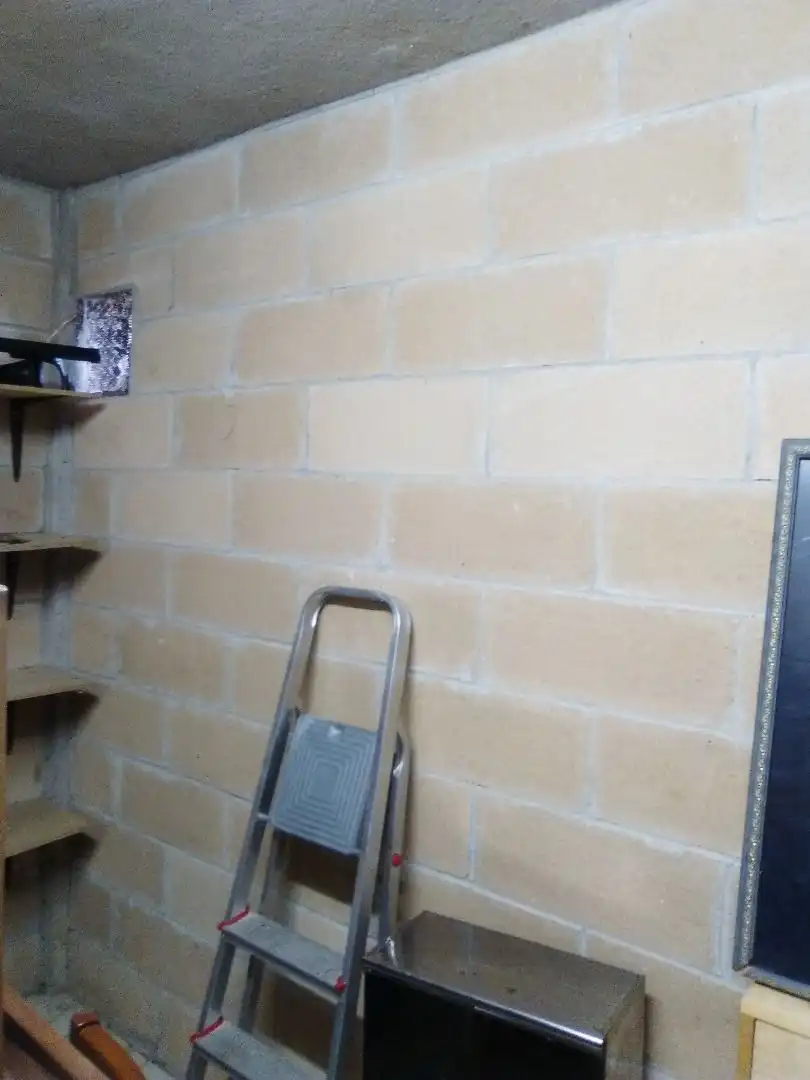 Storage room for sale in Arbola Pasealekua, Ategorrieta - Ulia