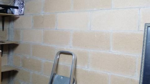 Photo 3 of Box room for sale in Arbola Pasealekua, Ategorrieta - Ulia, Gipuzkoa