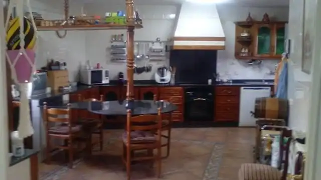 Flat for sale in Peñarroya-Pueblonuevo, imagen 17