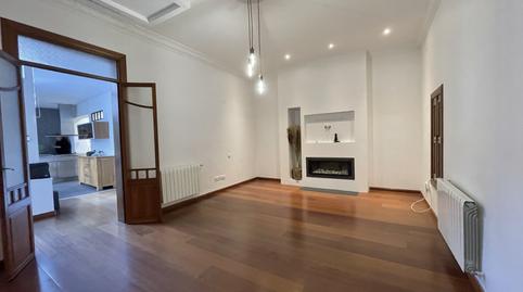 Photo 5 of Apartment to rent in Sant Nicolau, Illes Balears