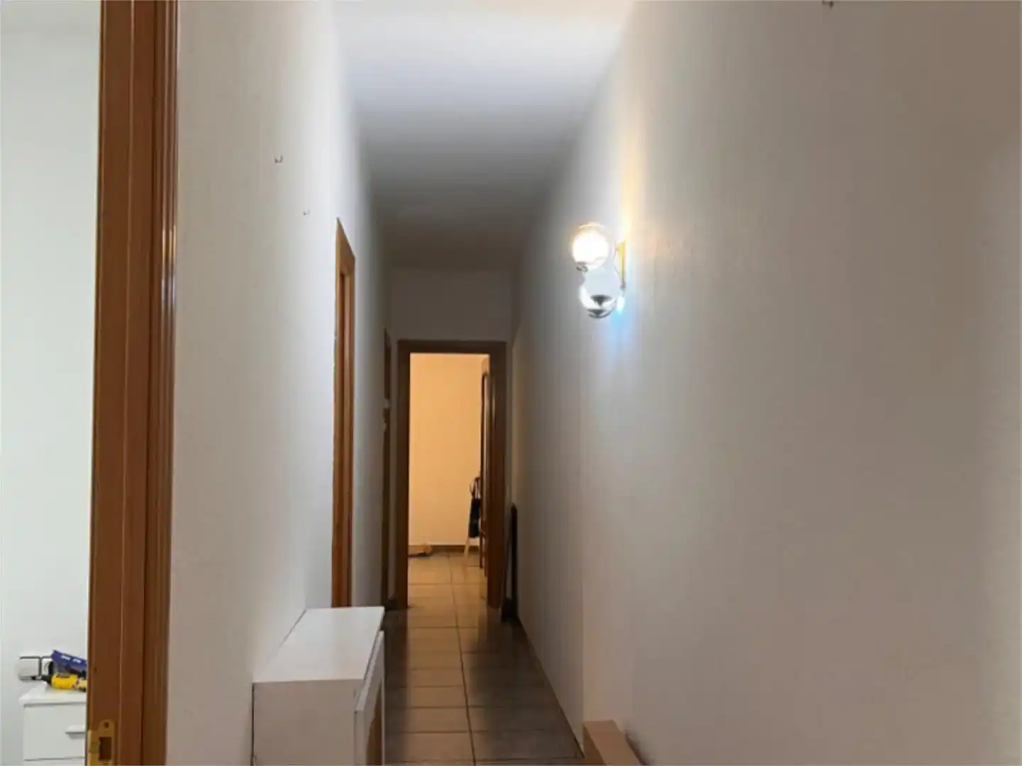 Wohnung zur Miete in  Lleida Capital