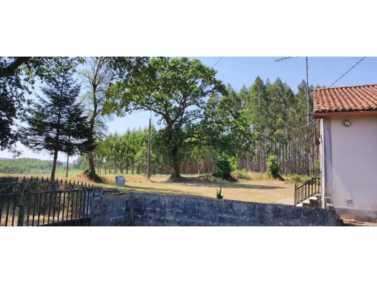 Maison à vendre à Calle LUGAR GUILLAREO, imagen 24
