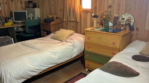 Foto 3 de Piso en venta en Paz Ayuntamiento, 1, Valdelinares, Teruel