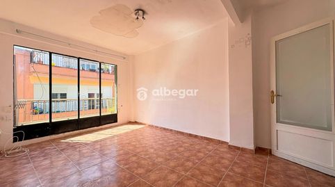 Foto 2 de Piso en venta en Centro - Ambulatorio, Paiporta