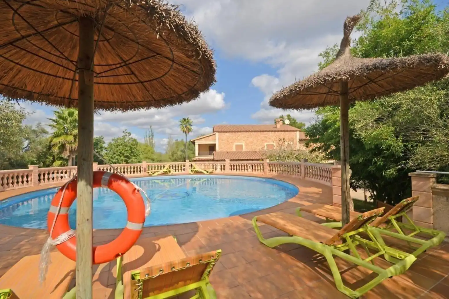 Maison à vendre à Algaida - Carrer de Palma, imagen 23