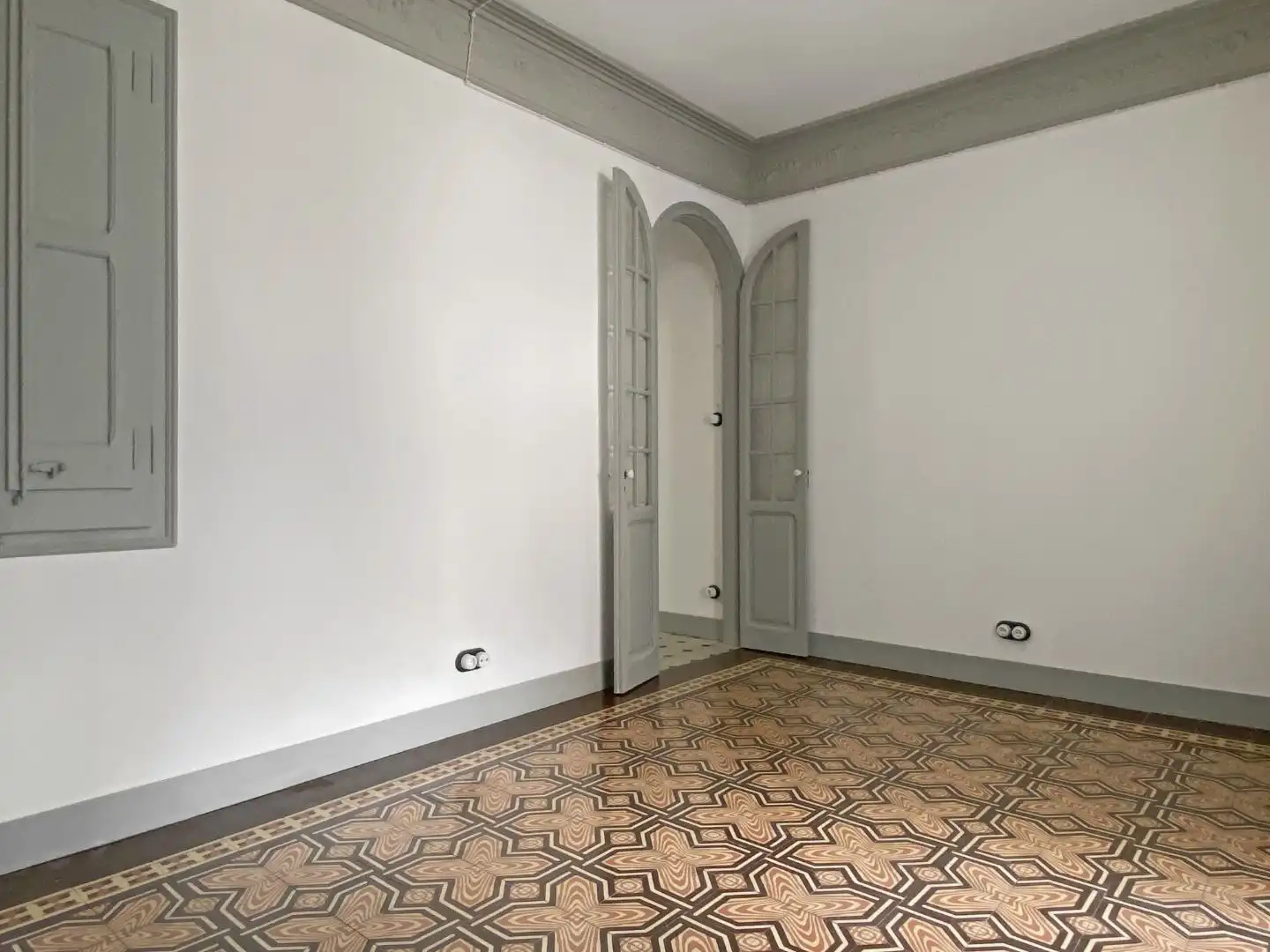 Piso en venta en Carrer de la Indústria 193, imagen 12