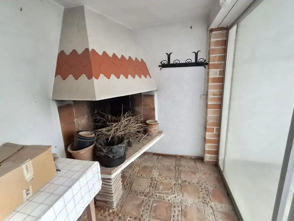 Casa a schiera con terrazza in vendita a La Roda, imagen 23