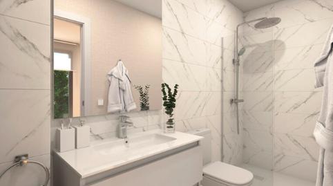 Foto 4 von Wohnung zum Verkauf in Calle Bellavista, 5, Cueto, Cantabria