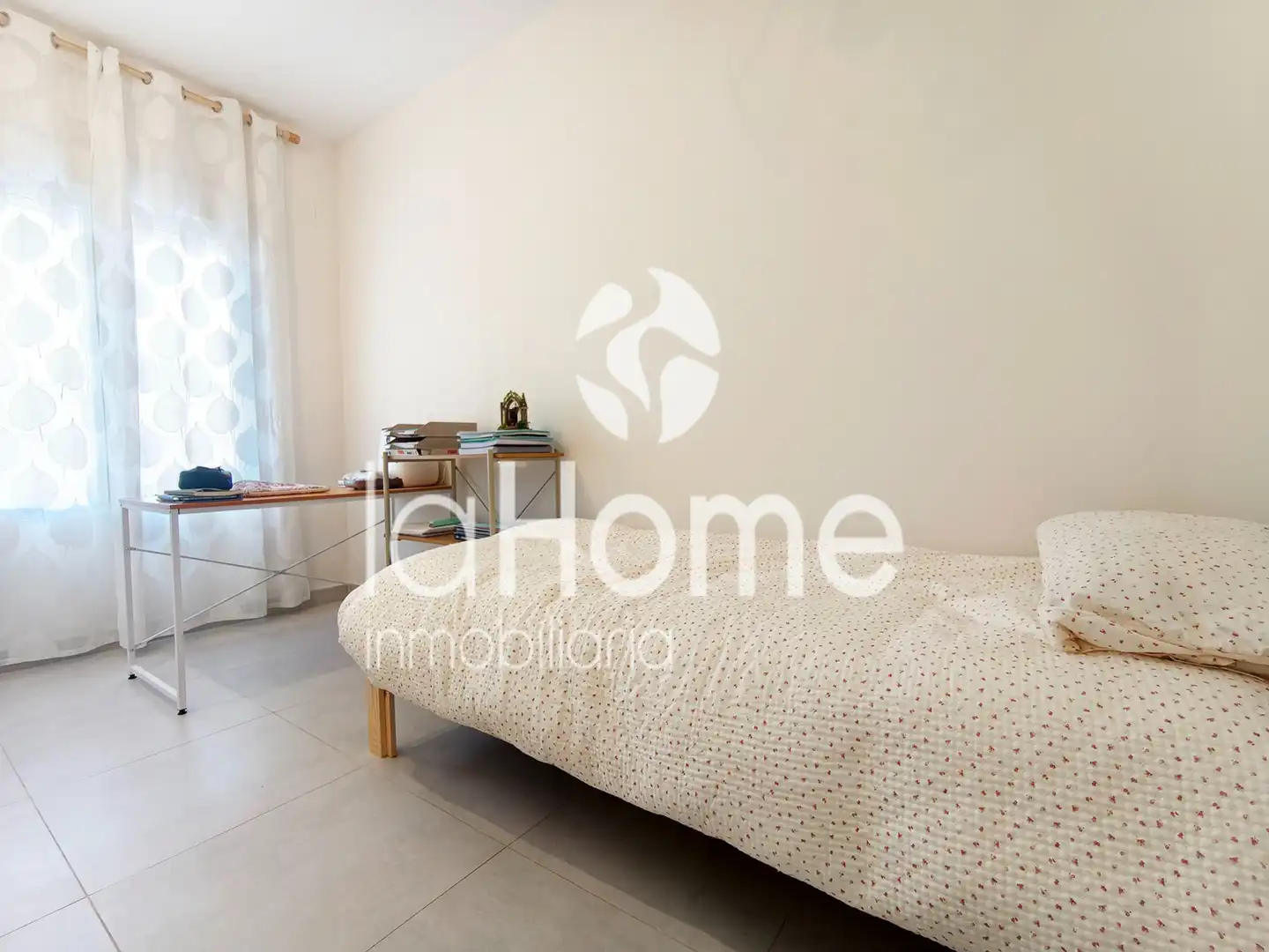 Casa bifamiliare con piscina in vendita a Benissanó, imagen 22