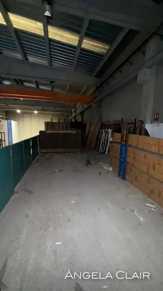 Industriegebäude zur Miete in principat d´andorra, imagen 15