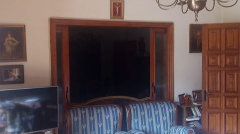 Foto 4 de Piso en venta en Centro Ciudad, Plasencia