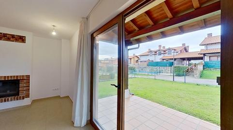 Foto 4 de Casa adosada en venda a Mijares - Bo Mijares, Santillana del Mar, Cantabria