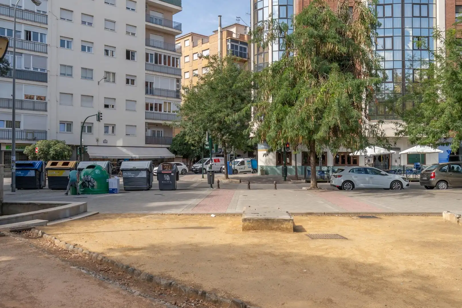 Business premises for sale in Ronda, imagen 33