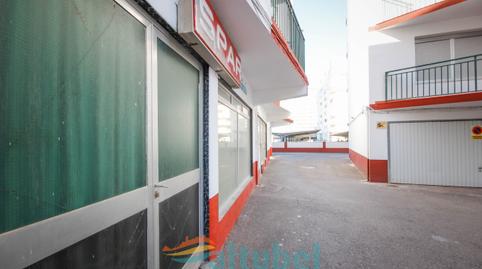 Photo 3 of Premises for sale in Avinguda del Papa Luna, 10, Playa Norte, Castellón