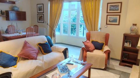 Photo 5 of House or chalet for sale in Prado del Rey, Cádiz