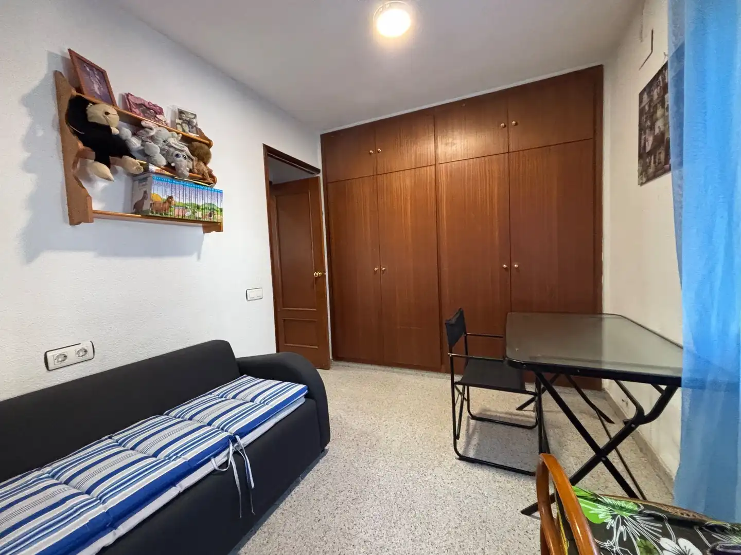 Casa con giardino in vendita a Llagostera, imagen 30
