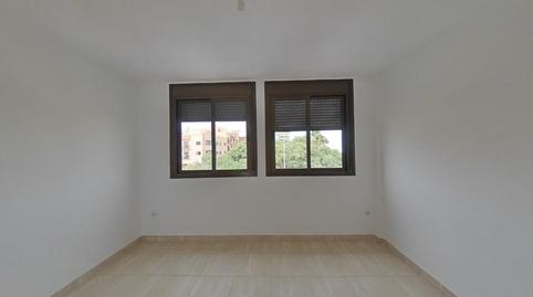 Photo 5 of Flat for sale in Taco - Los Andenes - Las Chumbreras, San Cristóbal de la Laguna