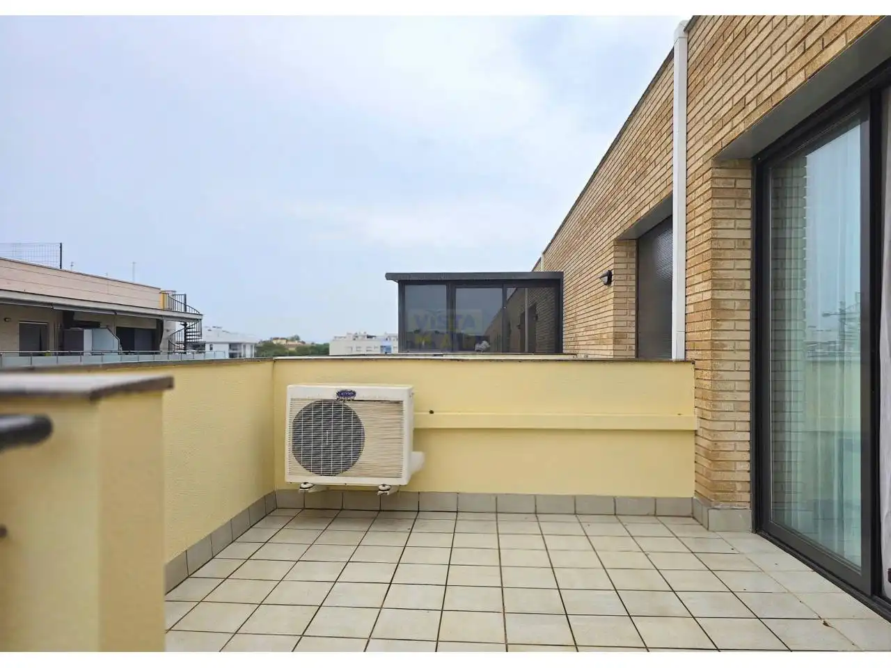Maison mitoyenne avec piscine à vendre à Les Salines - Pla de Sant Pere, imagen 34