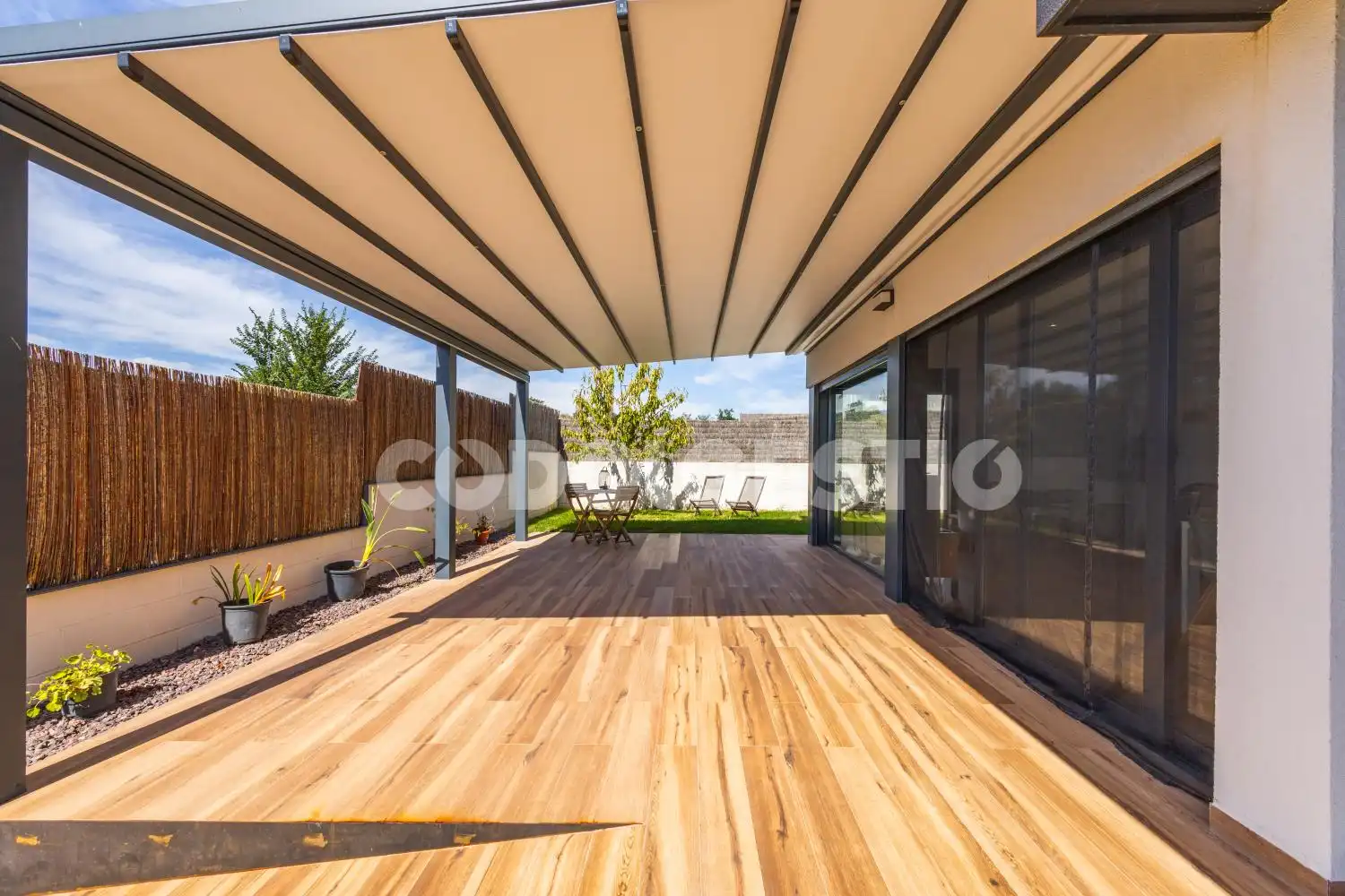 Maison à vendre à Castell, imagen 10