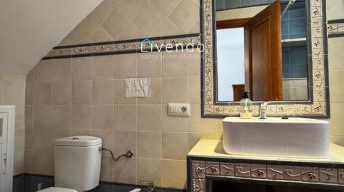 Foto 5 de Piso en venta en Conil, Conil de la Frontera
