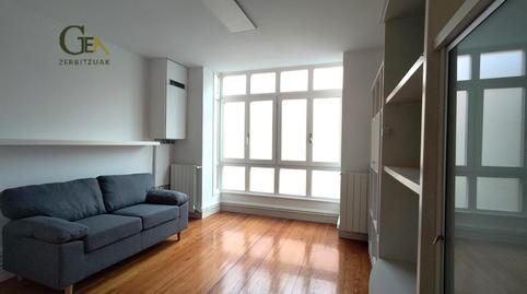 Photo 3 of Flat to rent in Villabona, Gipuzkoa