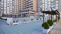 Terrace of Flat for sale in  Jaén Capital  with Terrace and Balcony