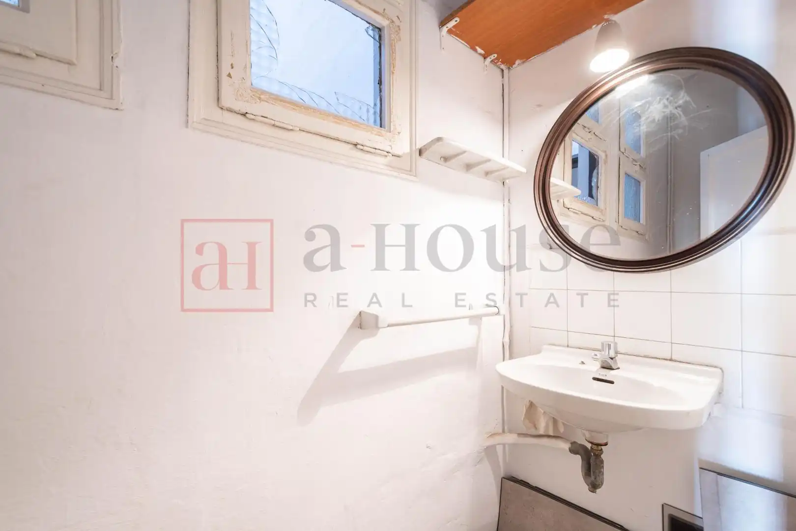 Flat with terrace for sale in Les Corts, imagen 37