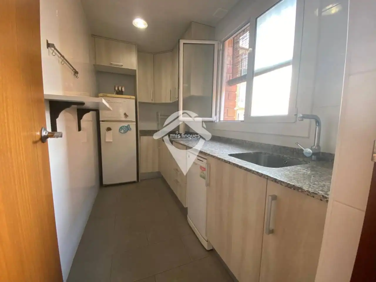 Appartement avec ascenseur à vendre à Calle Ordesa, imagen 5