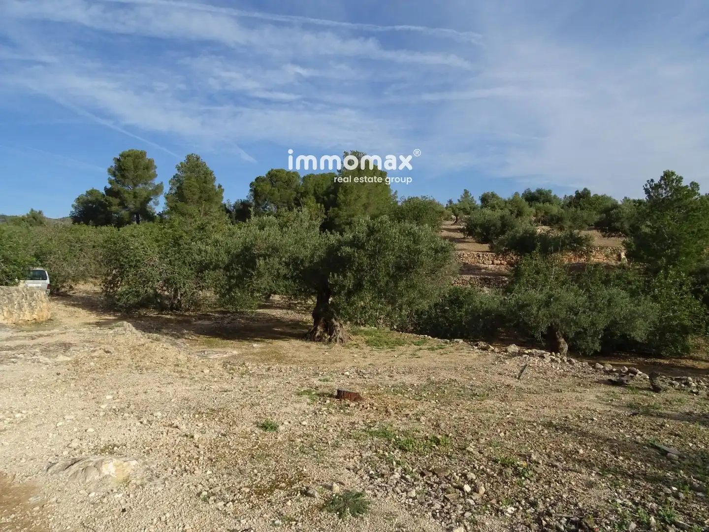Terrain résidentiel à vendre à 16, imagen 8