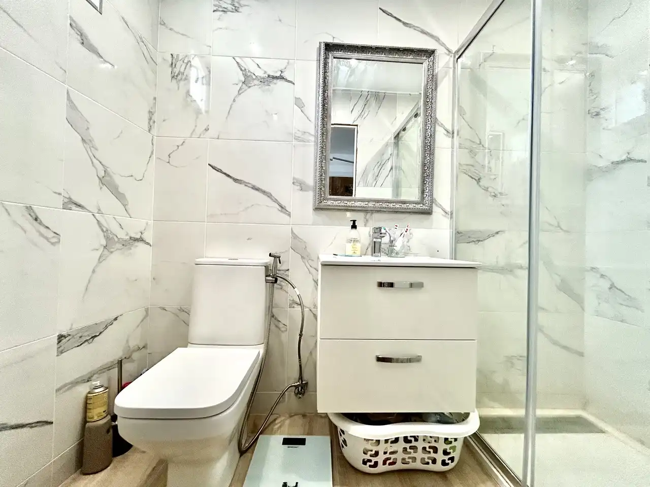House for sale in Los Montesinos, imagen 36