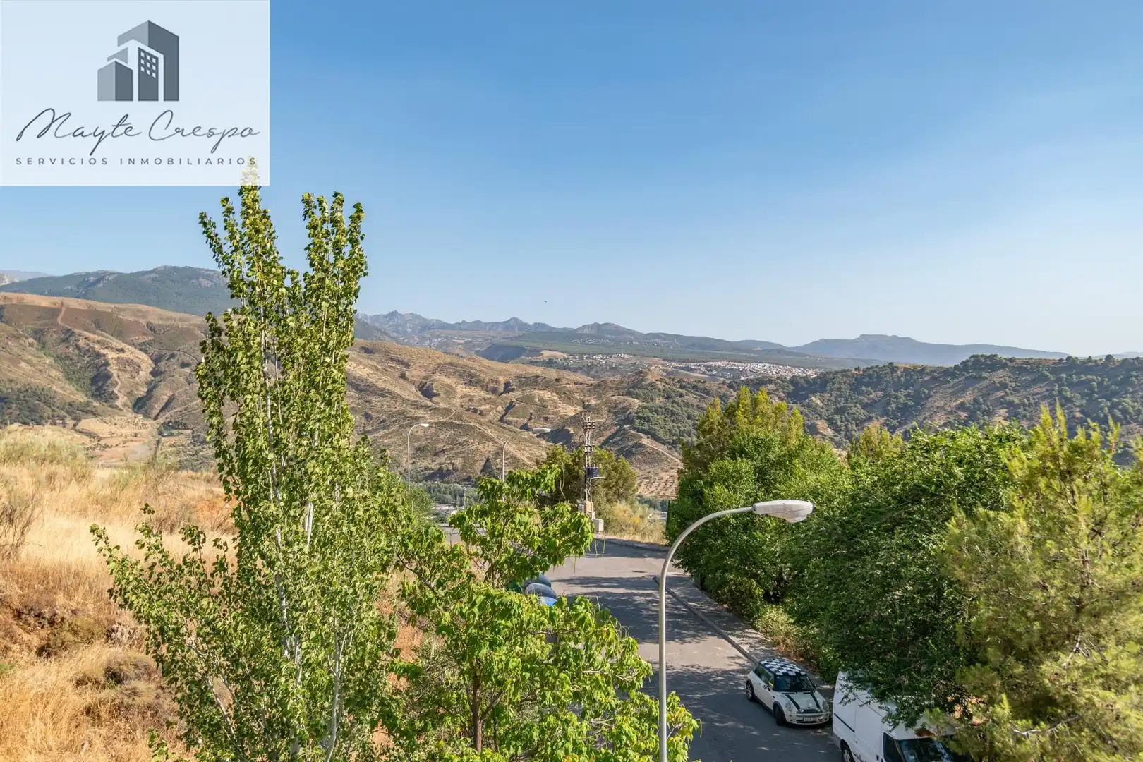 Villa mit Pool zum Verkauf in Calle de Cerro del Oro, imagen 66