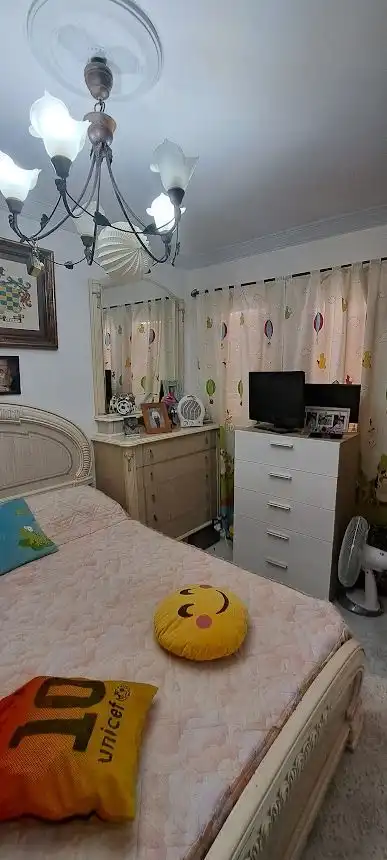 Casa in vendita a Centro, imagen 29