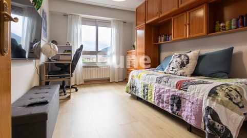 Foto 5 de Piso en venta en Iturgaitzaga, Lazkao, Gipuzkoa