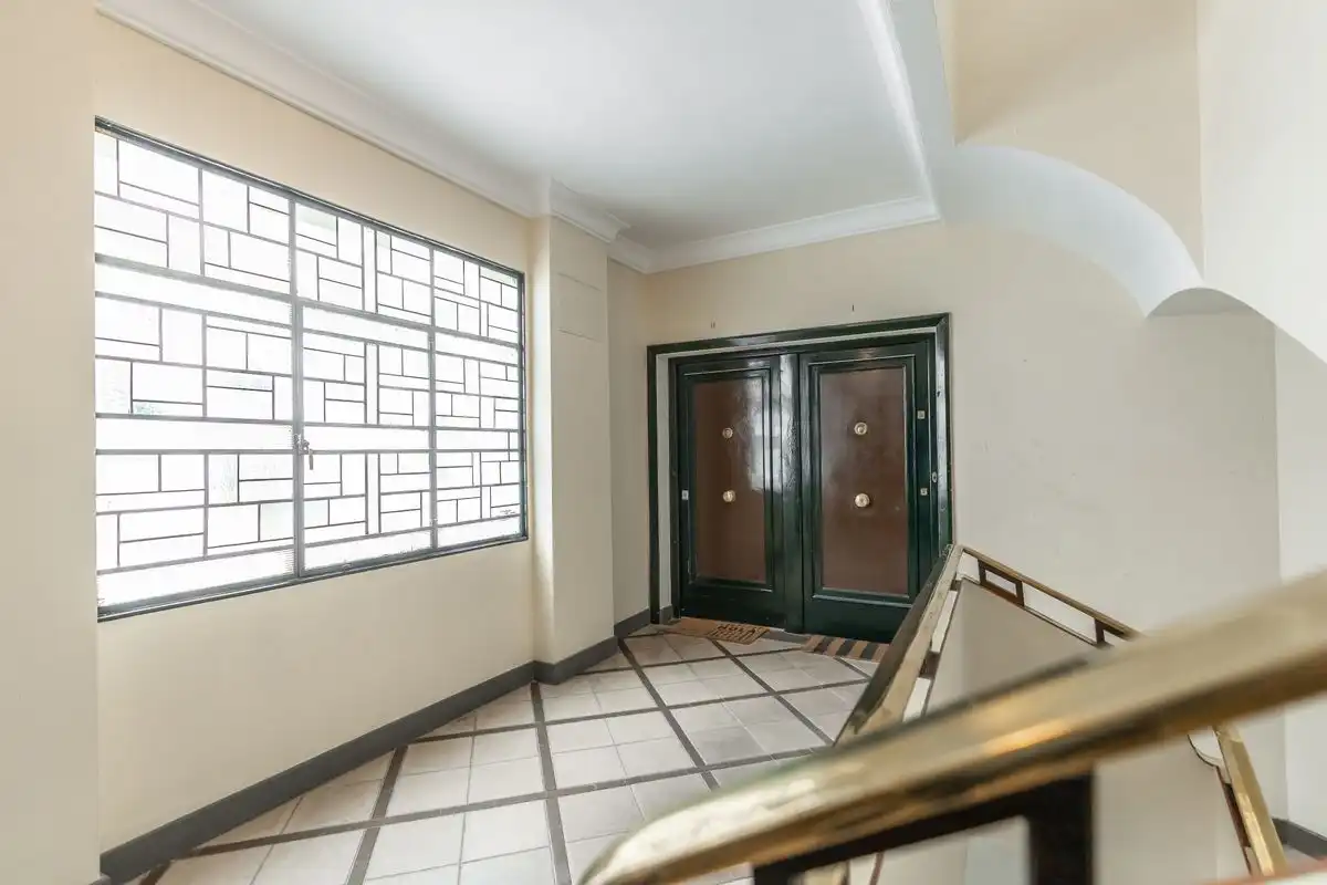 Appartement avec ascenseur à vendre à Calle de José Abascal, imagen 67