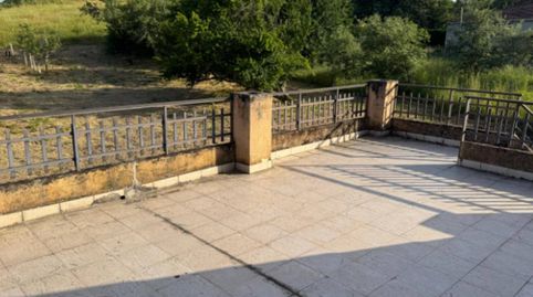 Casa en venta en A Castellana, imatge 2
