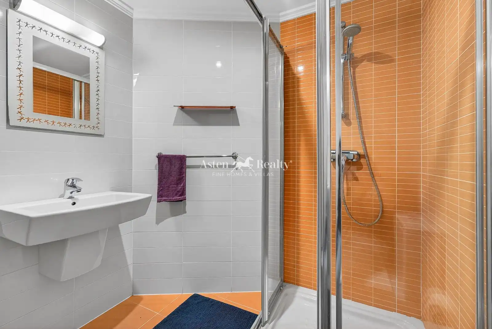 Apartament amb piscina en venda a Pizarro 2, imagen 10