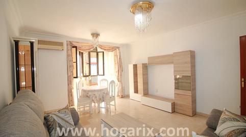 Photo 3 of Flat for sale in Isla Chica, Huelva