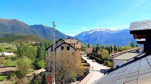 Photo 3 of Flat for sale in San Sebastian, Campo, Huesca