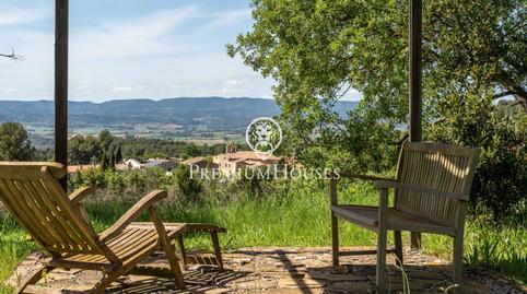 Foto 4 de Casa o xalet en venda a Montblanc, Tarragona