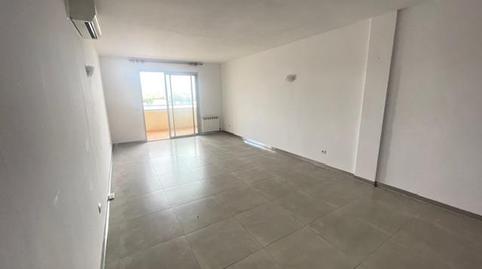 Foto 3 de Pis en venda a Son Ferriol,  Palma de Mallorca