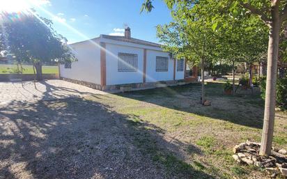 Country house for sale in Pedanías - Extrarradio