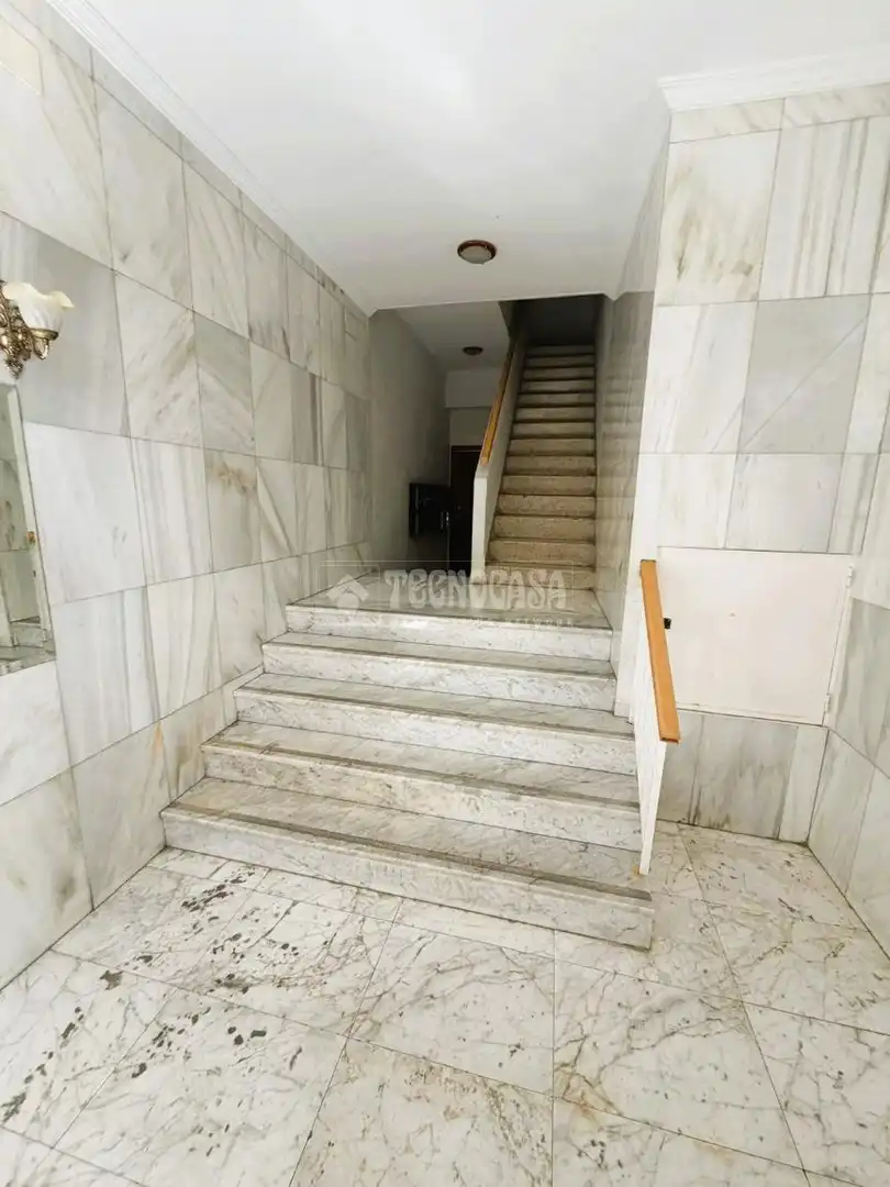 Piso en venta en Madrid con Aire acondicionado