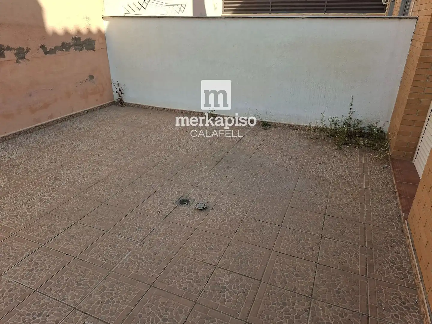 Terraced house for sale in CENTRE POBLE, imagen 16