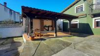 Terrace of House or chalet for sale in Camargo  with Heating and Balcony