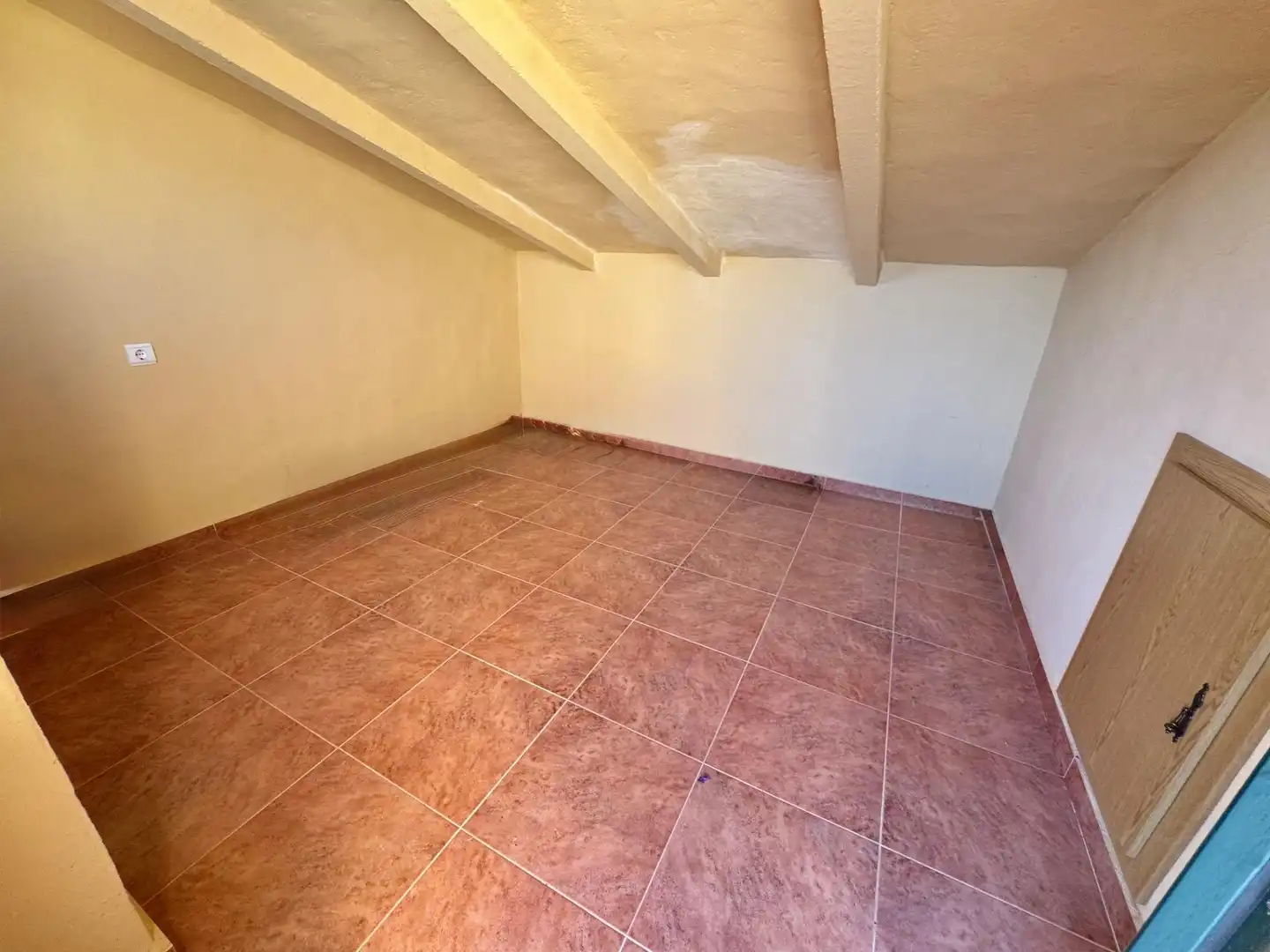 Casa o chalet en venta en Molins - Campaneta - San Bartolomé