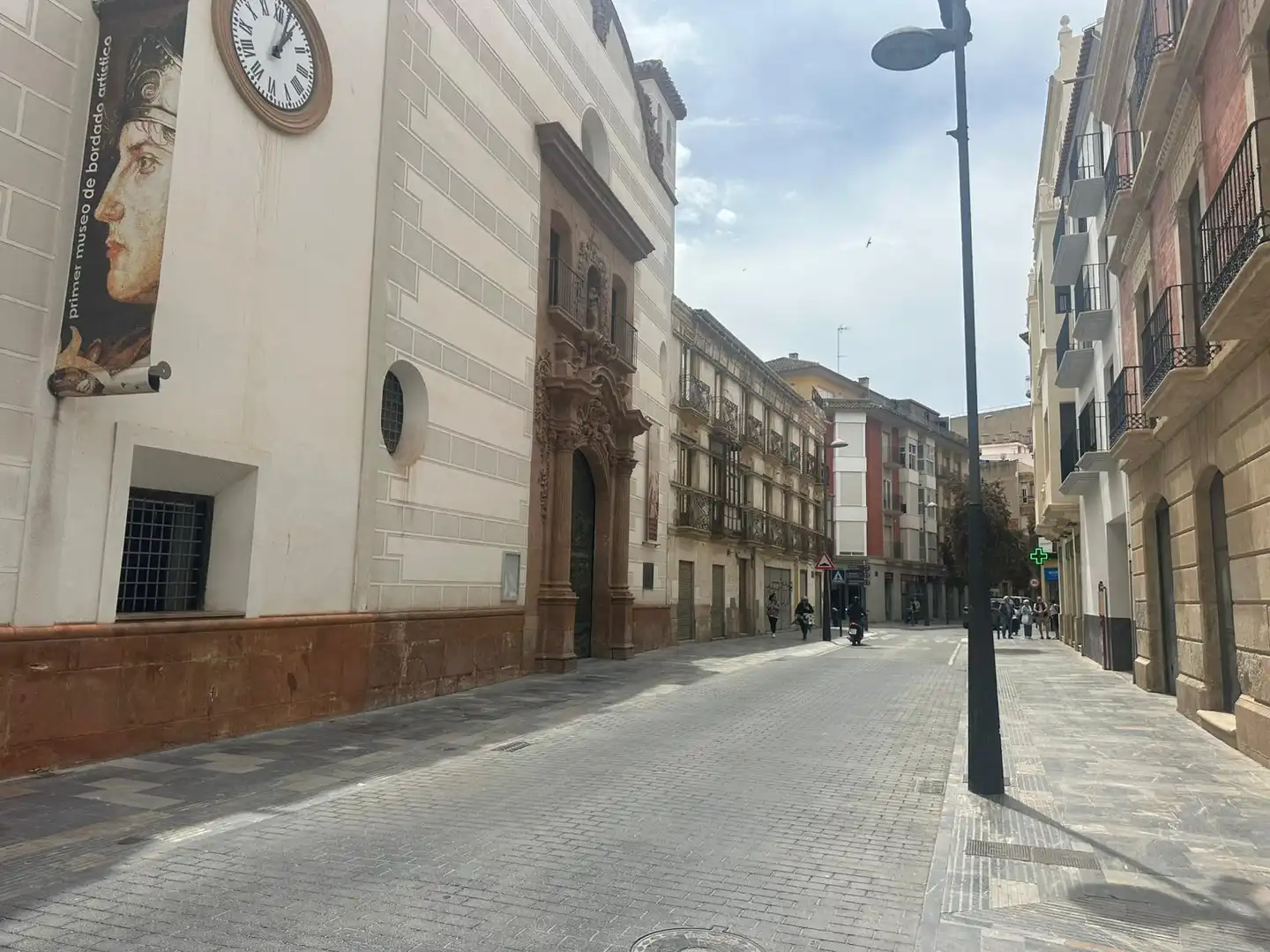Local comercial en venda a Plaza Real, imagen 9