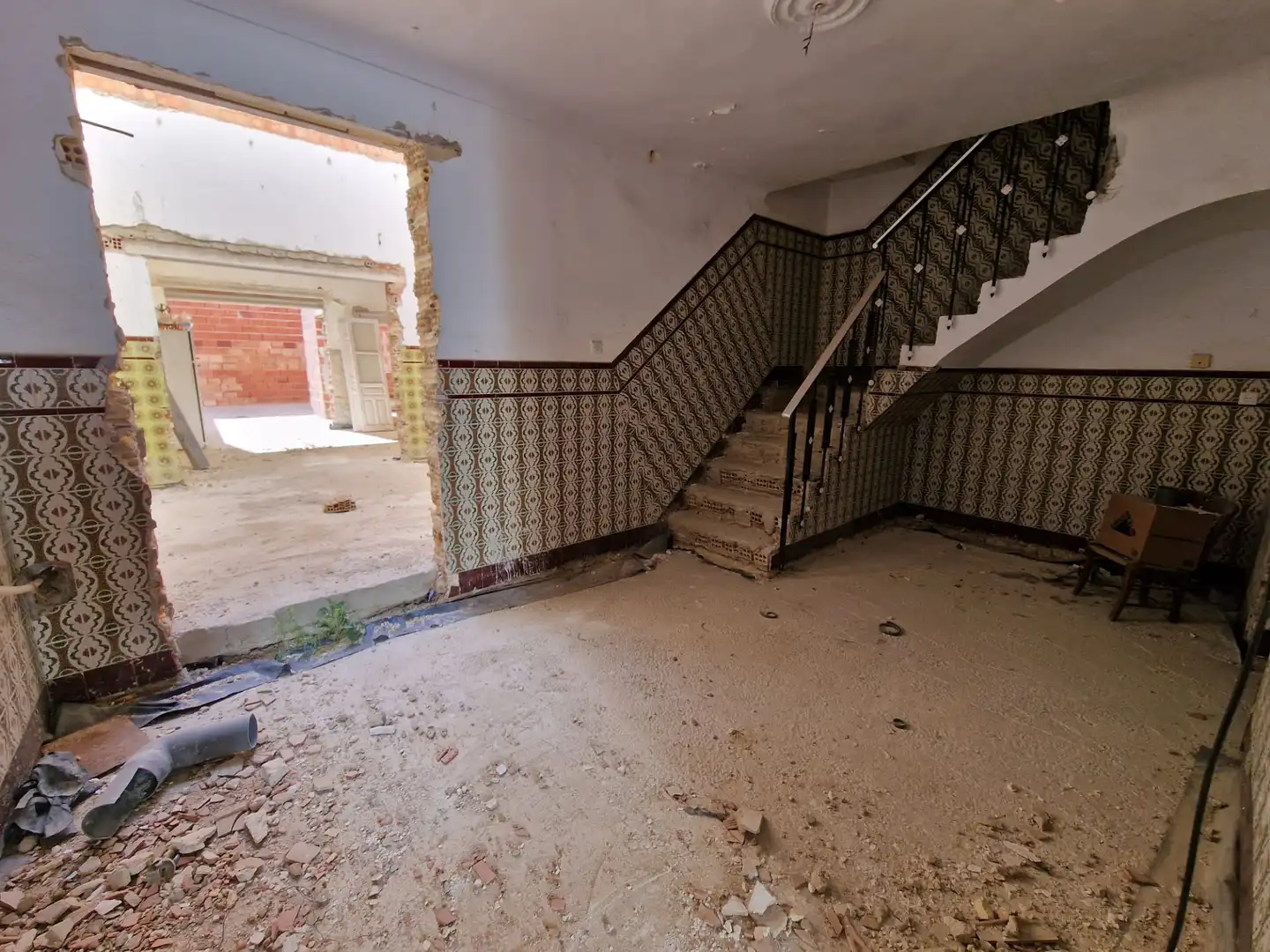 Casa en venda a Fernán-Núñez, imagen 3